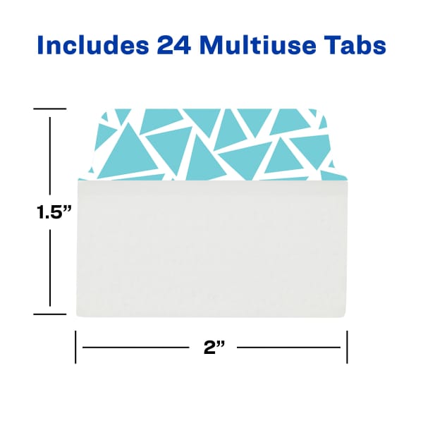 Product 74801 Image 6